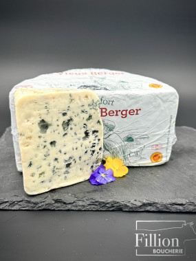 Roquefort 