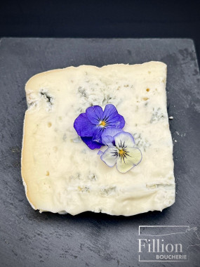 Gorgonzola