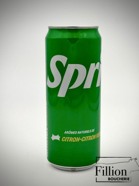 Sprite 